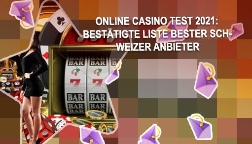 Besten online casino