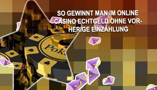 Echtgeld casino