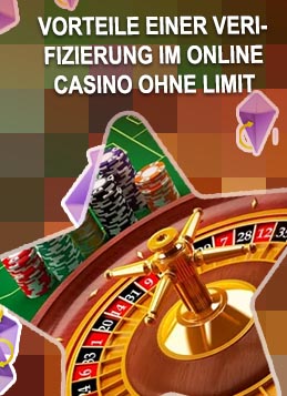 Sehr gutes online casino